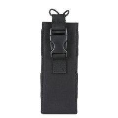 Water Bottle Pouch
