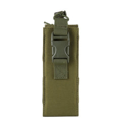 Water Bottle Pouch
