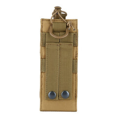 Water Bottle Pouch