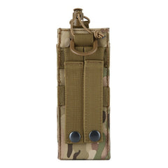 Water Bottle Pouch