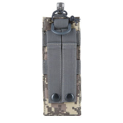Water Bottle Pouch