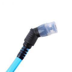 Foldable Water Bottle