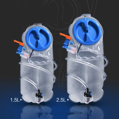 New Portable Water Bag