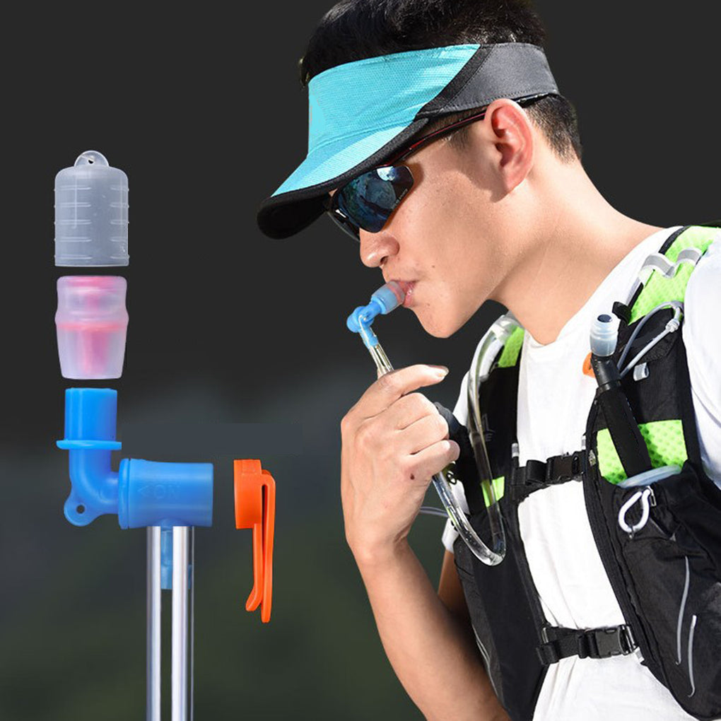 New Portable Water Bag