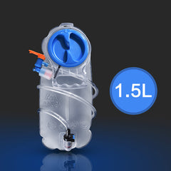 New Portable Water Bag