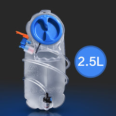 New Portable Water Bag