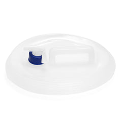Folding Water Storage