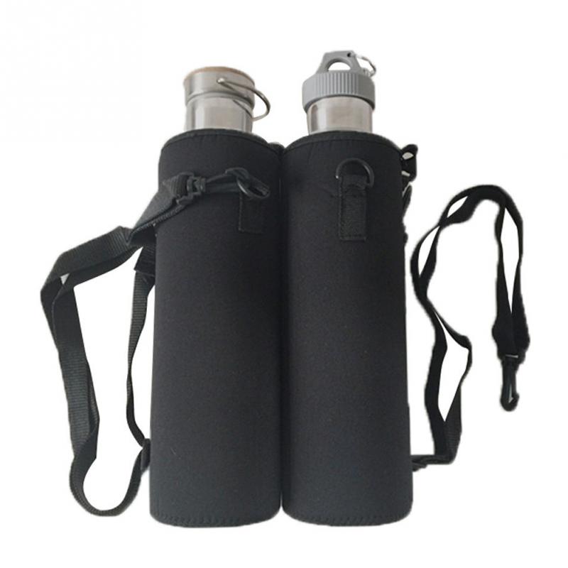 Cover Bag Pouch