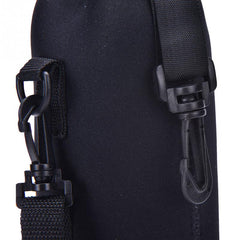 Cover Bag Pouch