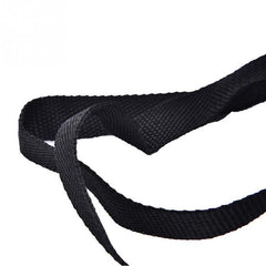 Cover Bag Pouch