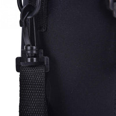 Cover Bag Pouch