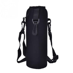 Cover Bag Pouch