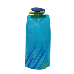 Water Softener Portable Water Bag