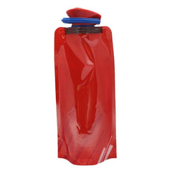 Water Softener Portable Water Bag