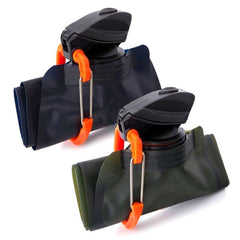 Water Softener Portable Water Bag