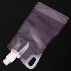 High quality Portable Bag Pouch