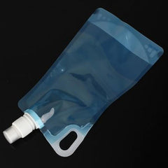 High quality Portable Bag Pouch
