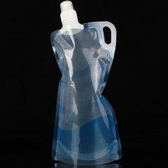 High quality Portable Bag Pouch