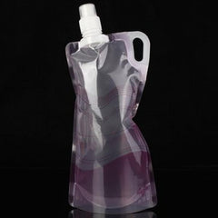 High quality Portable Bag Pouch