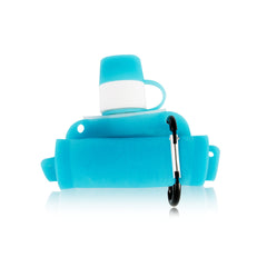Water Bottle Bag Pouch