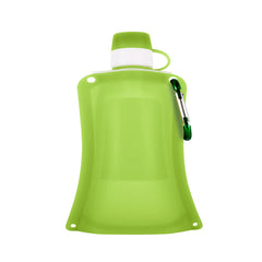 Water Bottle Bag Pouch