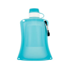 Water Bottle Bag Pouch