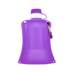 Water Bottle Bag Pouch