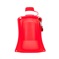 Water Bottle Bag Pouch
