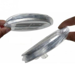Folding Camp Light