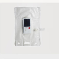 Inflatable Light Solar