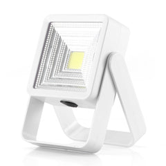 Activity Light Solar