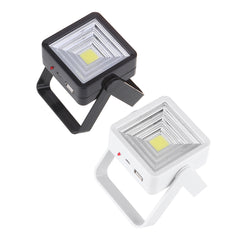 Activity Light Solar
