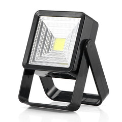 Activity Light Solar