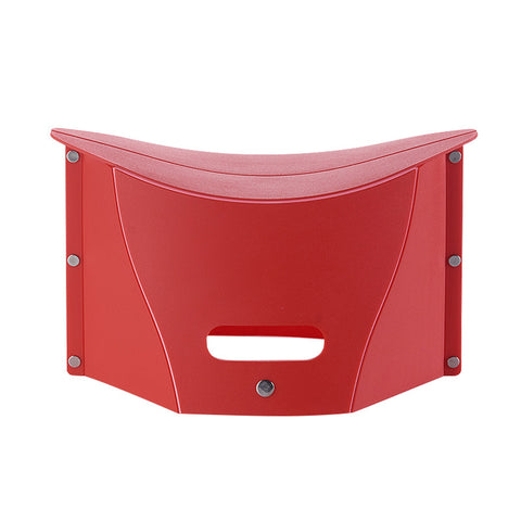 Portable Multifunctional  Chair