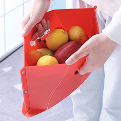 Portable Multifunctional  Chair