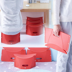 Portable Multifunctional  Chair