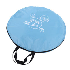 New Lightweight Camping Tent