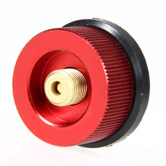 Outdoor Camping Burner