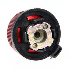 Outdoor Camping Burner