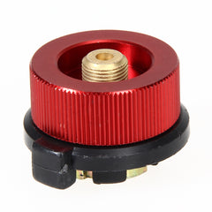 Outdoor Camping Burner