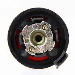 Outdoor Camping Burner