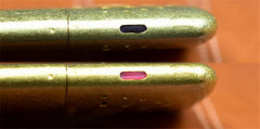 High Heat Pocket Hand