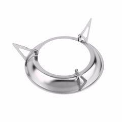 New Outdoor Portable Stove