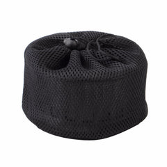 New Outdoor Portable Stove