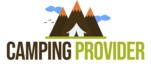 Camping Provider