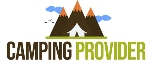 Camping Provider
